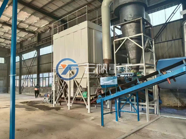 微信圖片_20240920140124